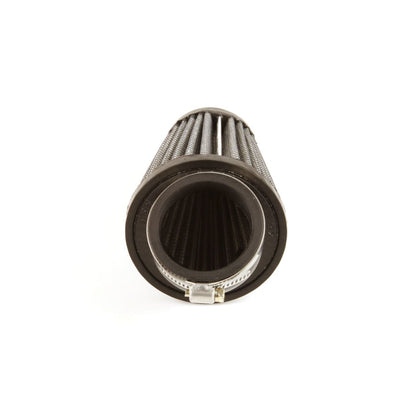 K&N High Flow Universal Air Filter - R-1100