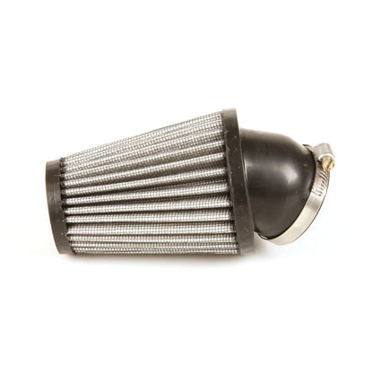 K&N High Flow Universal Air Filter - R-1100