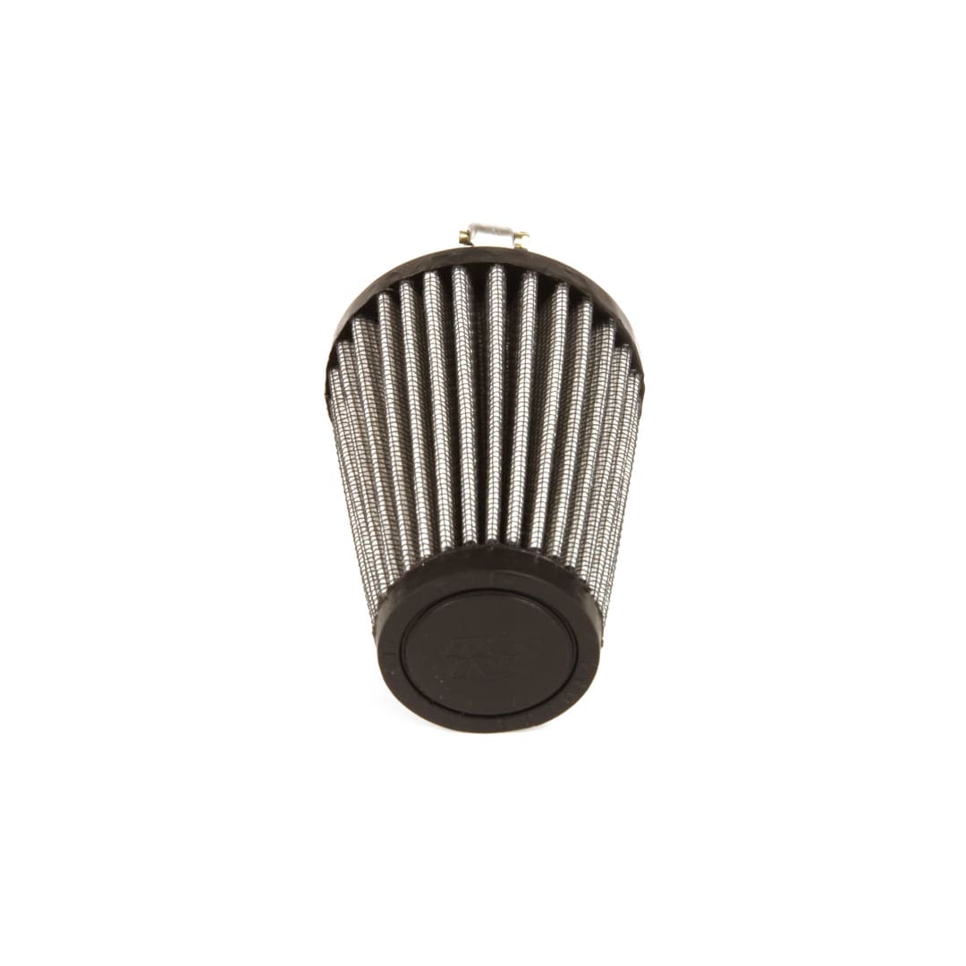 K&N High Flow Universal Air Filter - R-1100