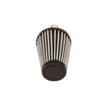 K&N High Flow Universal Air Filter - R-1100