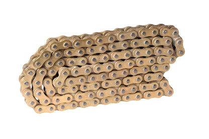 Rolon Brass Chain and Sprocket kit for KTM 390 Adventure - KIT HXRC 385NF