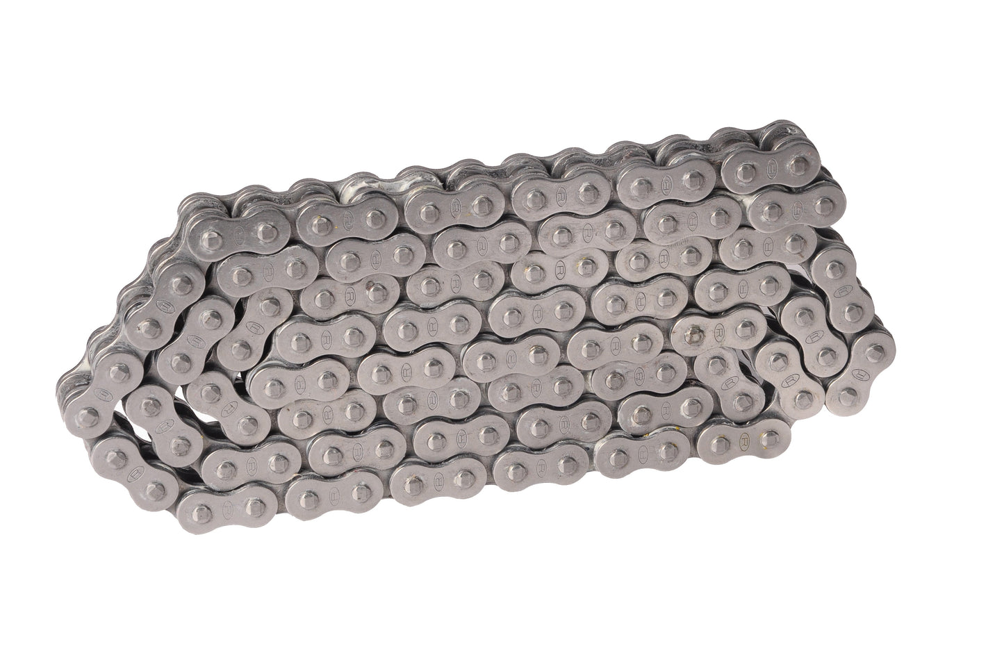 Rolon Chain and Sprocket kit for Benelli TNT 300/ 302R - KIT HAXR 285