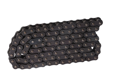 Rolon Chain and Sprocket kit for RE Thunderbird 500 - KIT BSORTB09 500CC