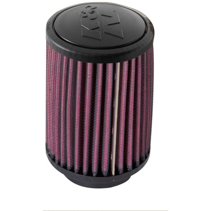 K&N High Flow Universal Air Filter -  RB-0510