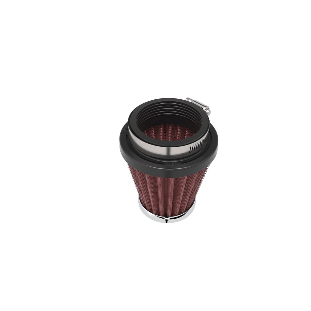 K&N High Flow Universal Air Filter - RC-1060