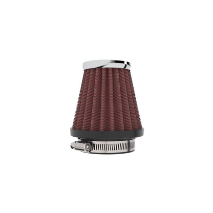 K&N High Flow Universal Air Filter - RC-1060