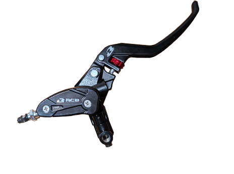 RCB Brake Master Pump E2+ 14MM RHS - 01BP059B