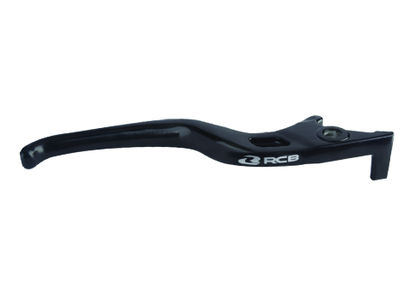 RCB E Series Brake Master Pump Lever RHS - 01BP011B