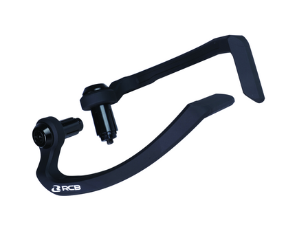 RCB GP2-V2 Lever Guard - 01H0082B