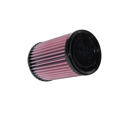 K&N High Flow Air Filter for Royal Enfield Himalayan 411/ Scram 440 - RO-4118
