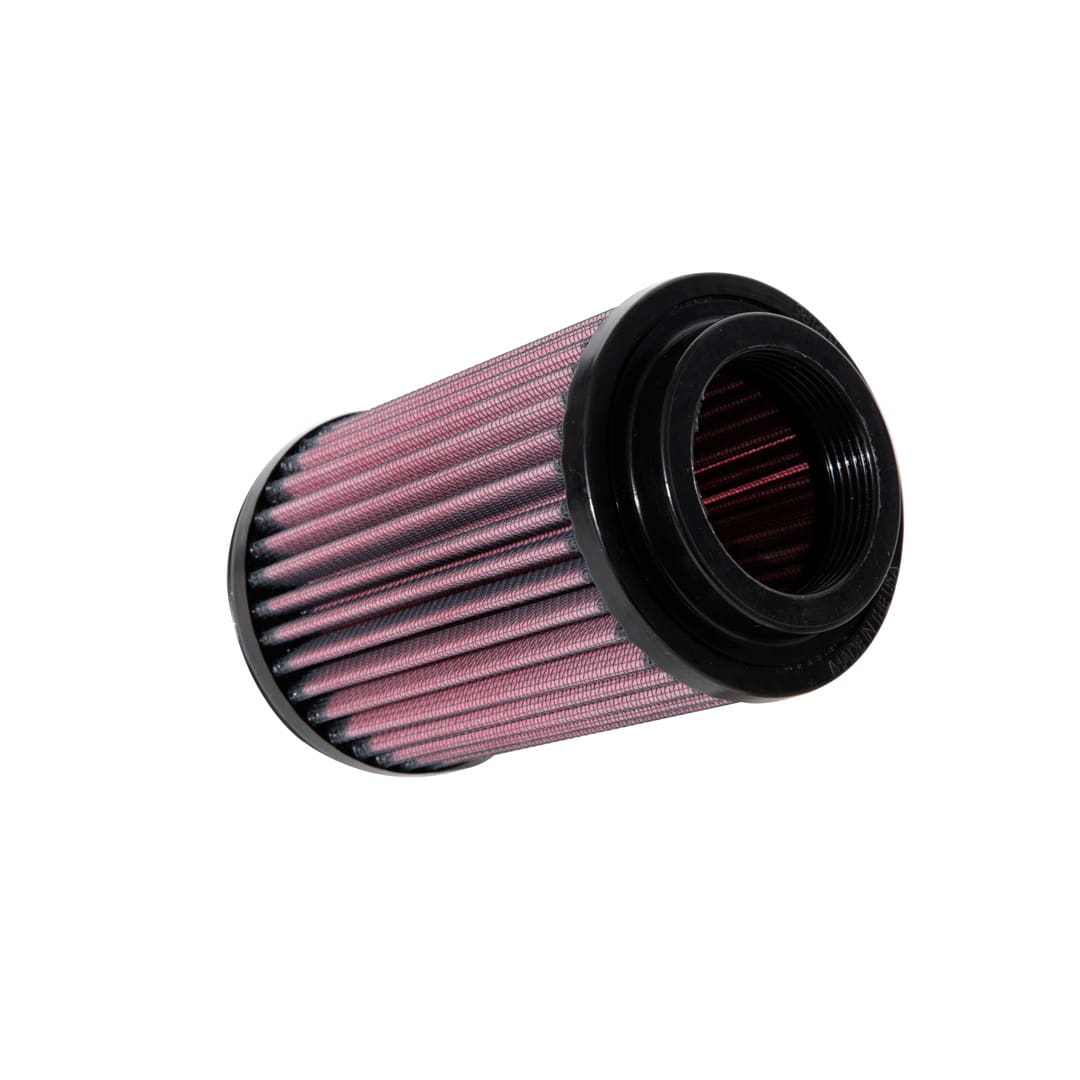 K&N High Flow Air Filter for Royal Enfield Himalayan 411/ Scram 440 - RO-4118