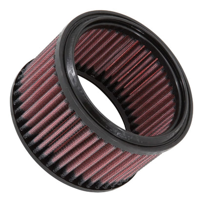 K&N High Flow Air Filter for Royal Enfield Bullet/ Classic 350/ 500 - RO-5010