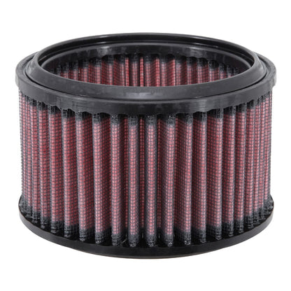 K&N High Flow Air Filter for Royal Enfield Bullet/ Classic 350/ 500 - RO-5010
