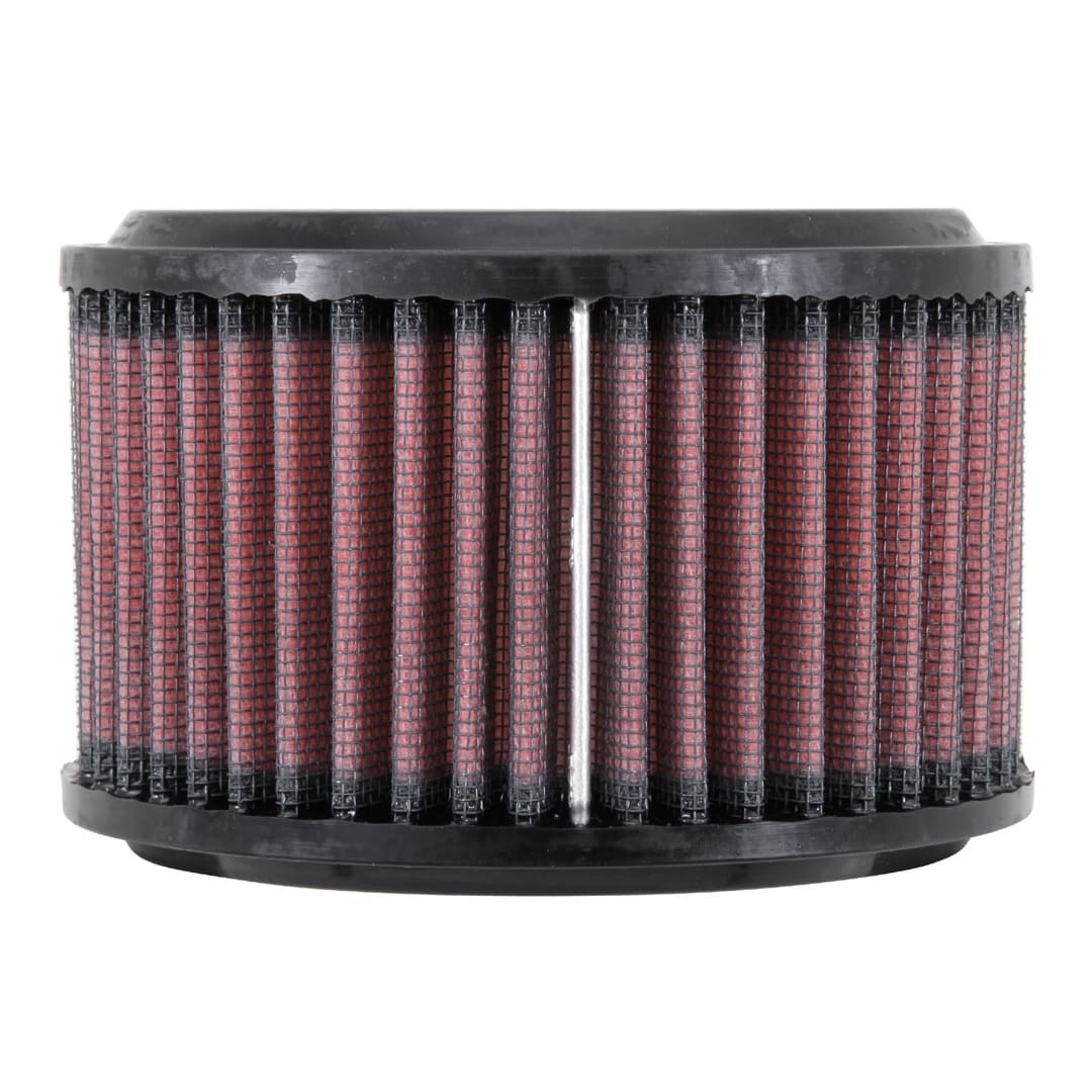 K&N High Flow Air Filter for Royal Enfield Bullet/ Classic 350/ 500 - RO-5010
