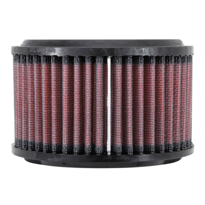 K&N High Flow Air Filter for Royal Enfield Bullet/ Classic 350/ 500 - RO-5010