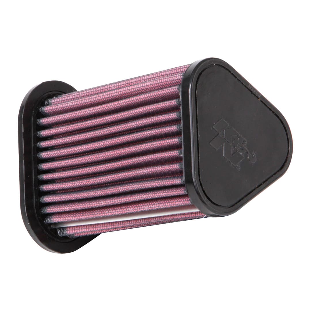 K&N High Flow Air Filter for Royal Enfield Interceptor/ Continental GT 650 - RO-6518