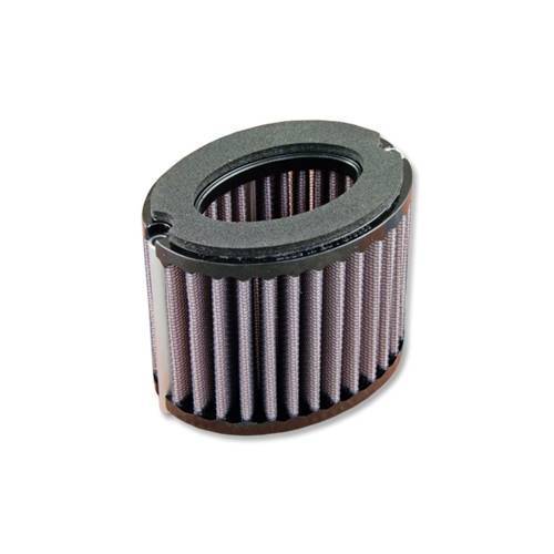 DNA Air Filter for Royal Enfield Bullet 350/ 500 - R-RE5N08-01