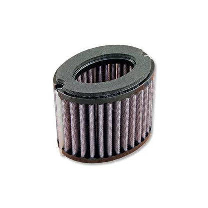 DNA Air Filter for Royal Enfield Bullet 350/ 500 - R-RE5N08-01