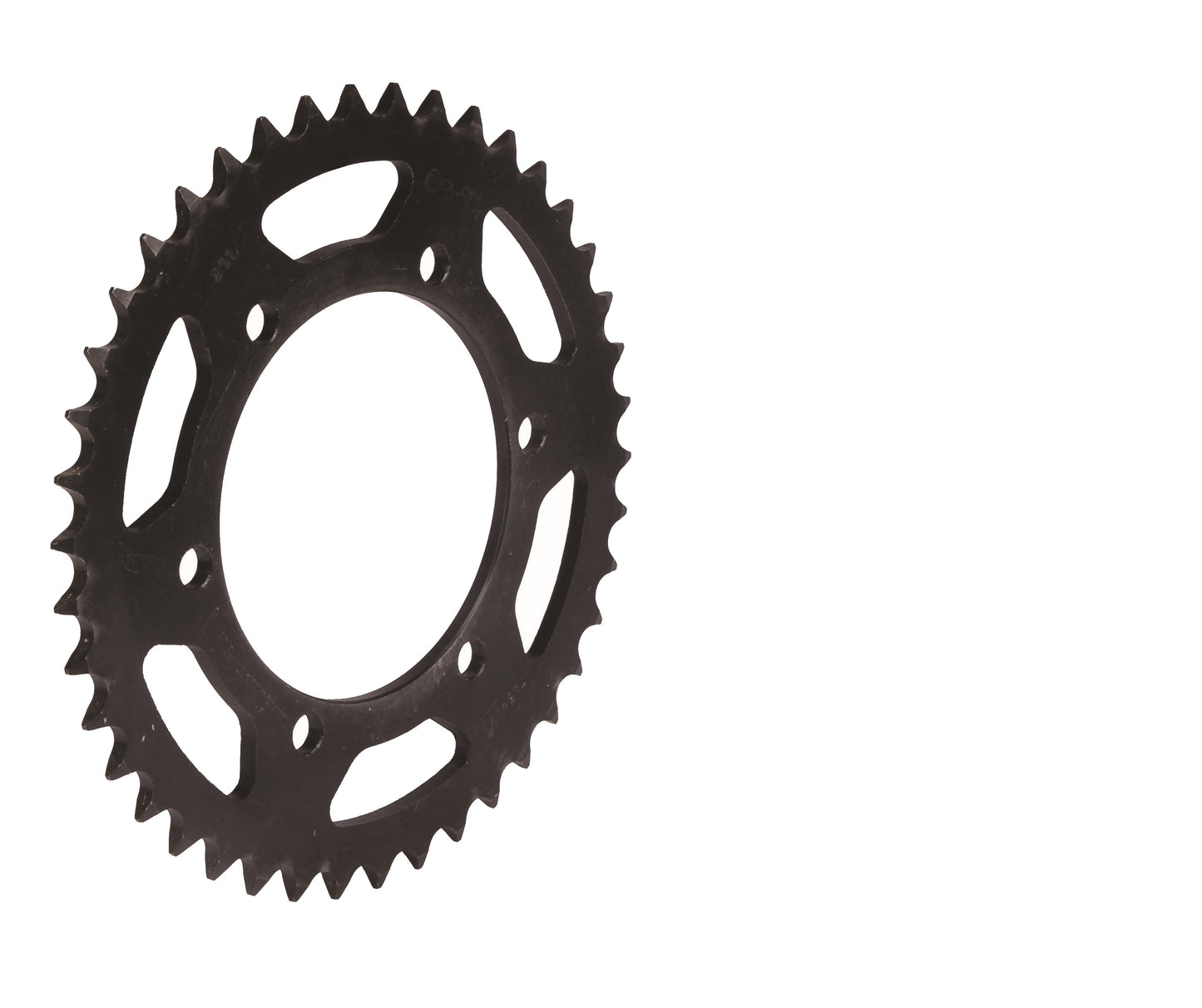Rolon Chain and Sprocket kit for Yamaha R3 - KIT NXR 310NF