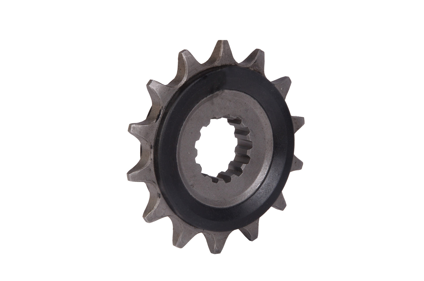 Rolon Chain and Sprocket kit for NINJA 250 R - KIT HPXR 184
