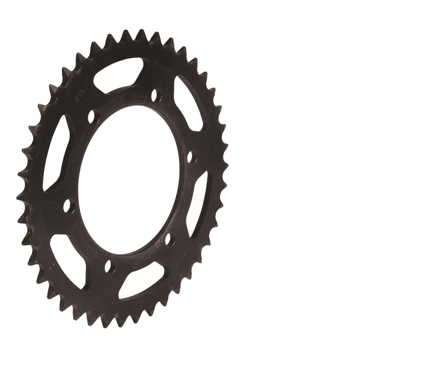 Rolon Chain and Sprocket kit for NINJA 250 R - KIT HPXR 184
