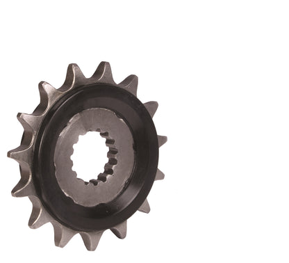 Rolon Chain and Sprocket kit for Yamaha R3 - KIT NXR 310NF