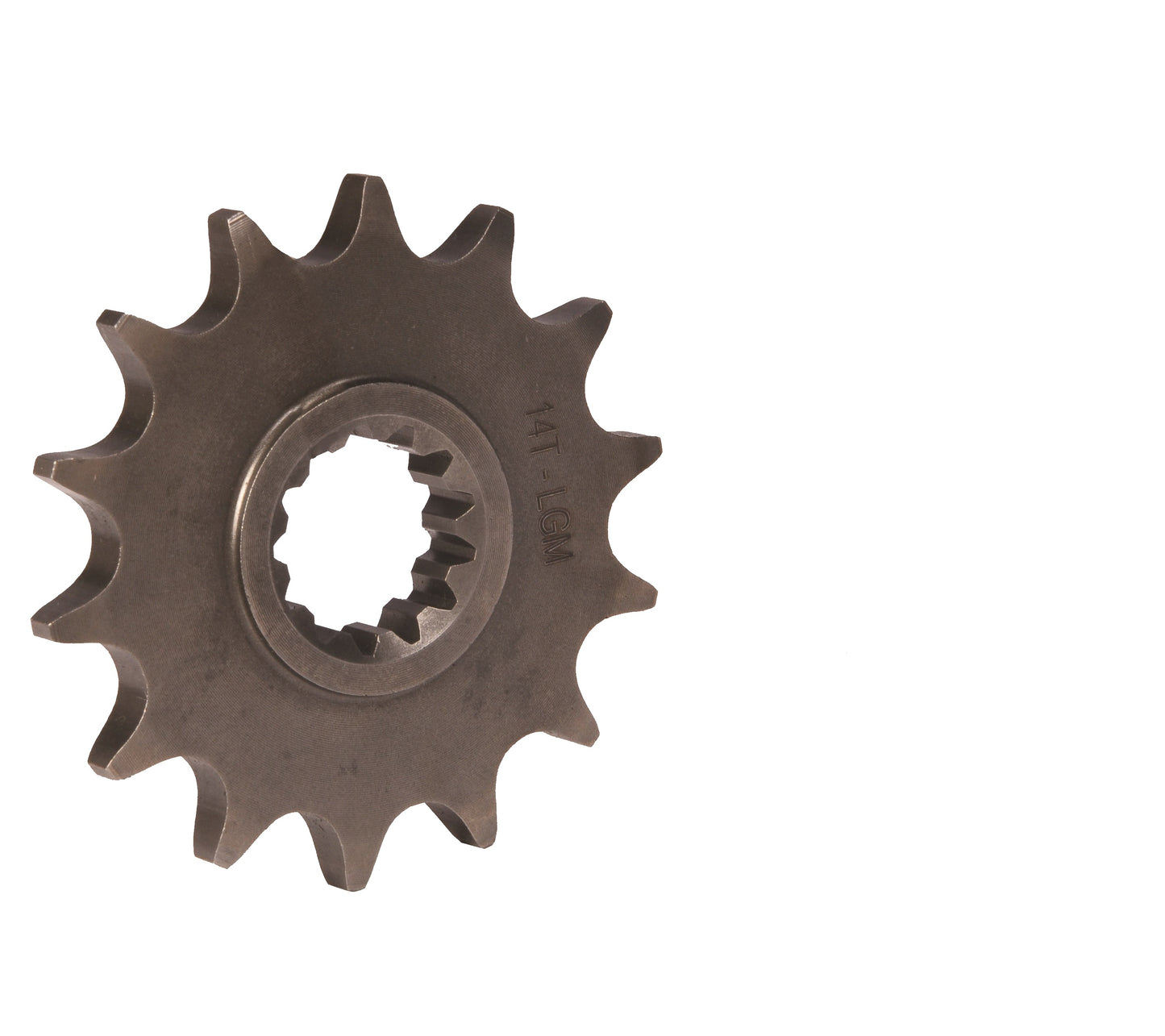 Rolon Chain and Sprocket kit for Benelli TNT 300/ 302R - KIT HAXRC 324
