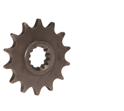 Rolon Chain and Sprocket kit for Benelli TNT 300/ 302R - KIT HAXRC 324