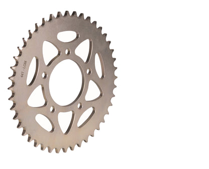 Rolon Chain and Sprocket kit for Benelli TNT 300/ 302R - KIT HAXRC 324