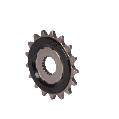 Rolon Chain and Sprocket kit for Triumph Bonneville T100 - KIT NAXR 342