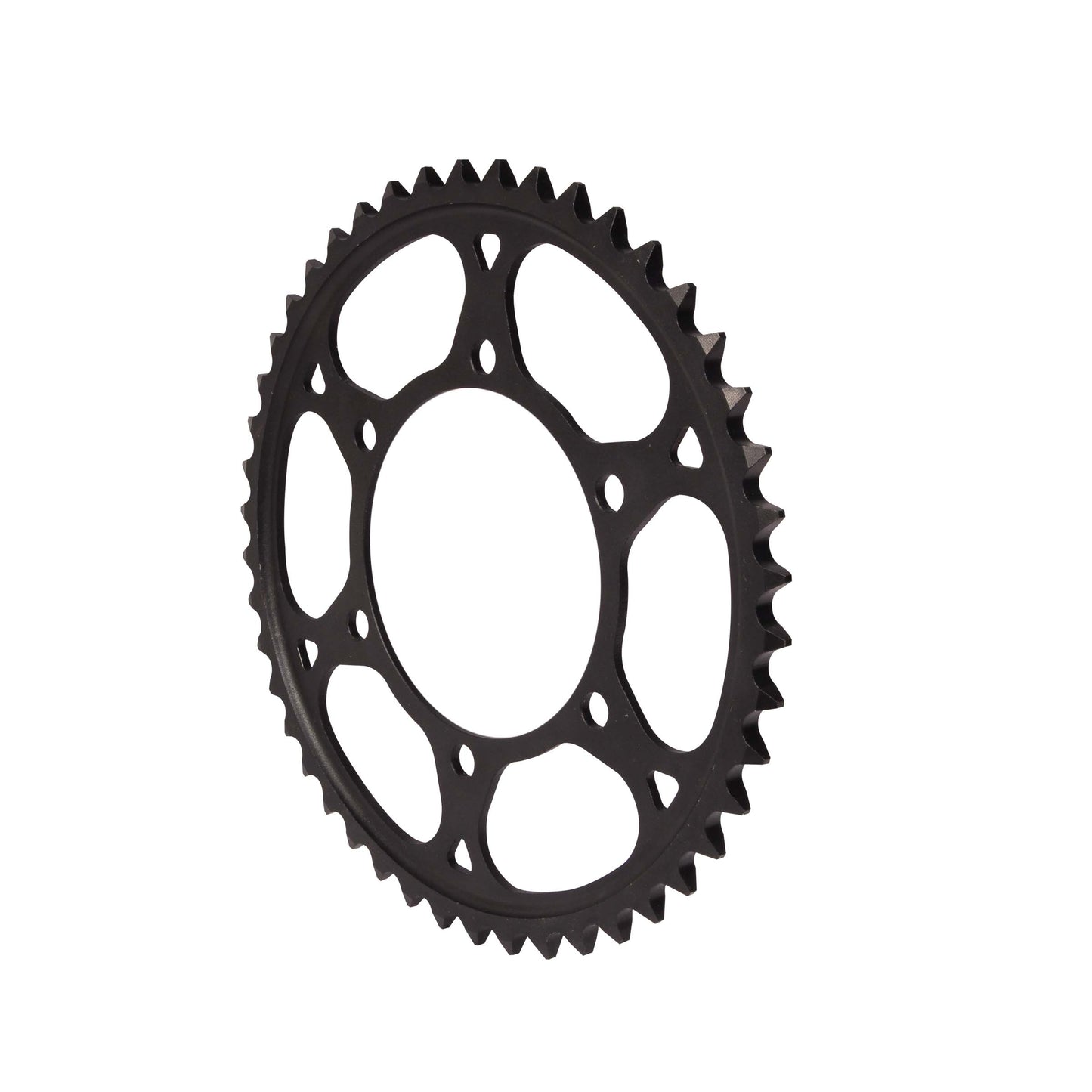 Rolon Chain and Sprocket kit for Triumph Street Triple 675 - KIT HAXR 340