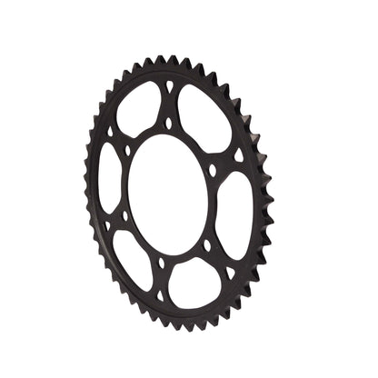 Rolon Chain and Sprocket kit for Triumph Street Triple 675 - KIT HAXR 340