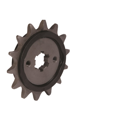 Rolon Chain and Sprocket kit for Bajaj Pulsar AS/ NS 200 - KIT BSOR 280NF