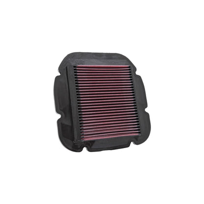 K&N High Flow Air Filter for Suzuki V Strom 650/ 1000 - SU-1002