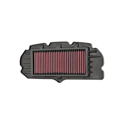 K&N High Flow Air Filter for Suzuki GSX 1300 BK B-KING - SU-1348