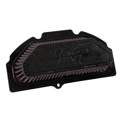 K&N High Flow Air Filter for Suzuki GSX S 1000 - SU-9915