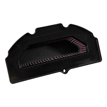 K&N High Flow Air Filter for Suzuki GSX S 1000 - SU-9915