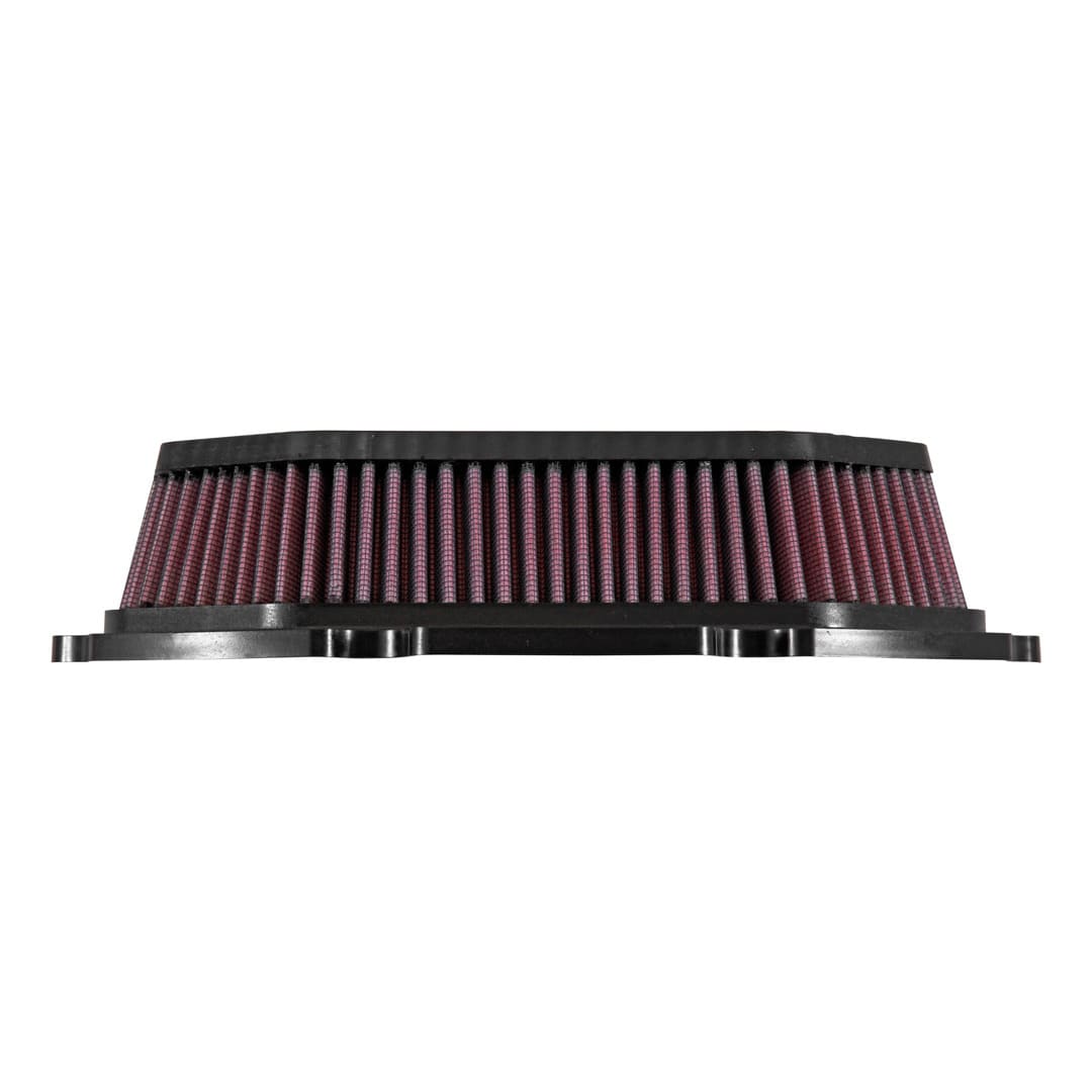 K&N High Flow Air Filter for Suzuki GSX S 1000 - SU-9915