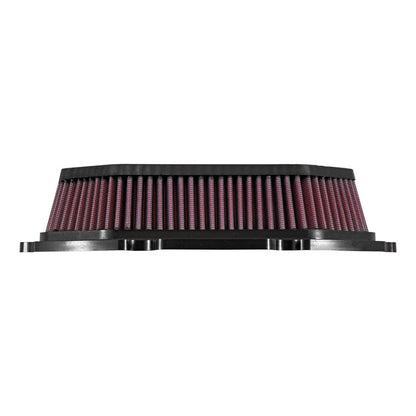 K&N High Flow Air Filter for Suzuki GSX S 1000 - SU-9915