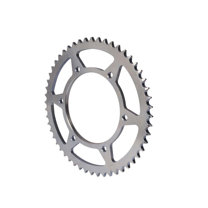 Rolon Brass Chain and Sprocket kit for Yamaha MT 15 - KIT NMRC F363