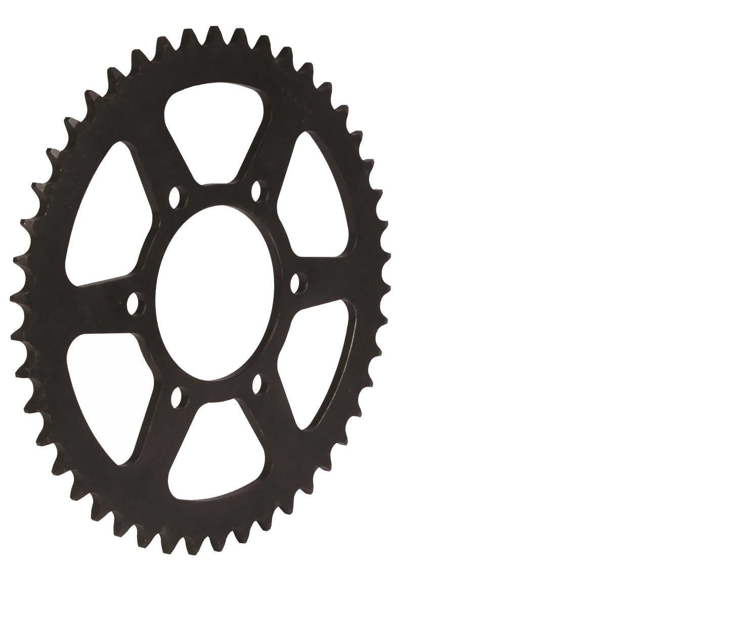 Rolon Chain and Sprocket kit for Kawasaki Ninja 650 R - KIT HXR 200