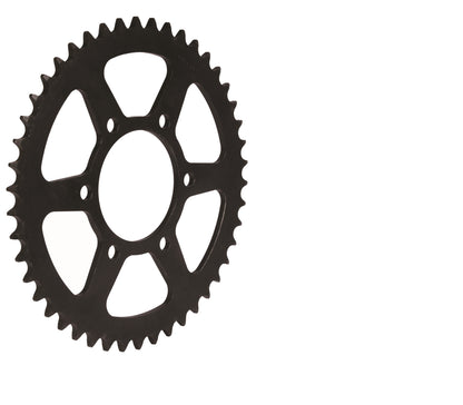 Rolon Chain and Sprocket kit for Kawasaki Ninja 650 R - KIT HXR 200