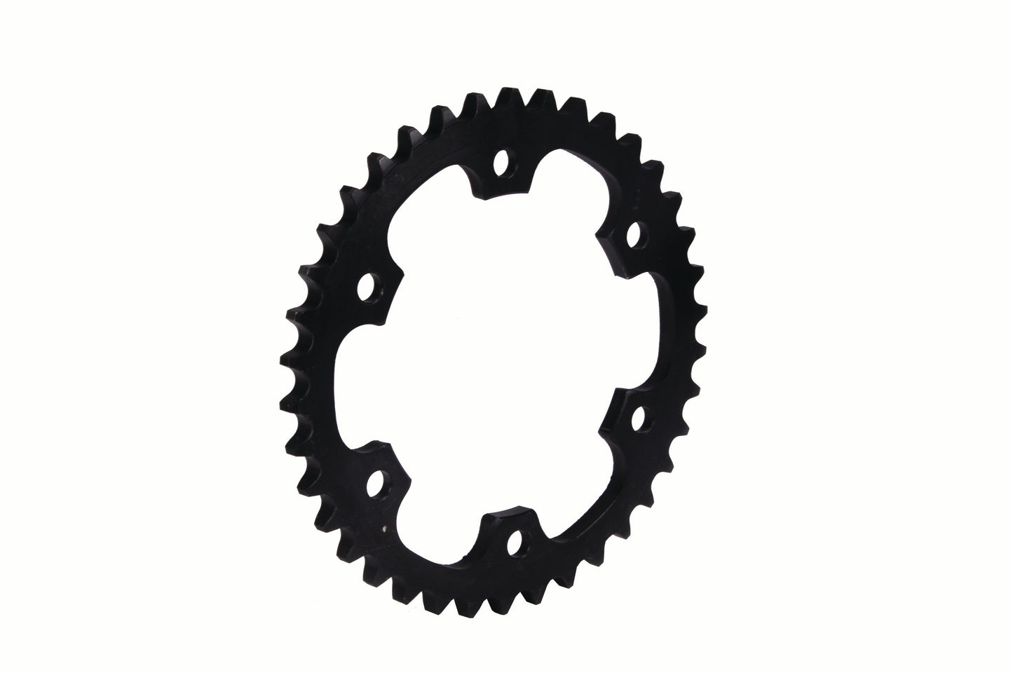 Rolon Chain and Sprocket kit for RE Interceptor/ Continental GT 650 - KIT HAXR 293NF