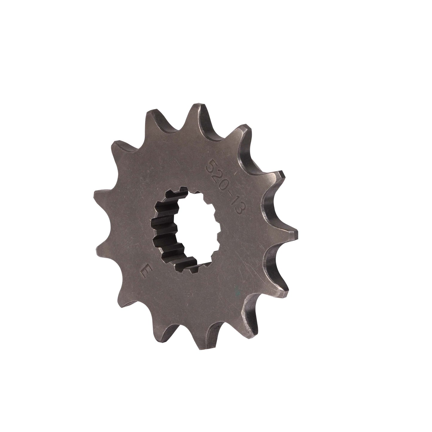 Rolon Chain and Sprocket kit for Suzuki V Storm 250 - KIT HPOR 416