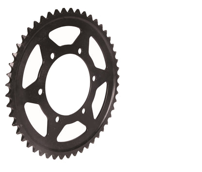 Rolon Chain and Sprocket kit for Triumph Tiger 800 XRX/ XCX/ XCA - KIT HAXR 341
