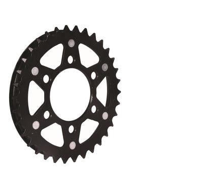 Rolon Chain and Sprocket kit for Honda CB 300 R - KIT NXR 336