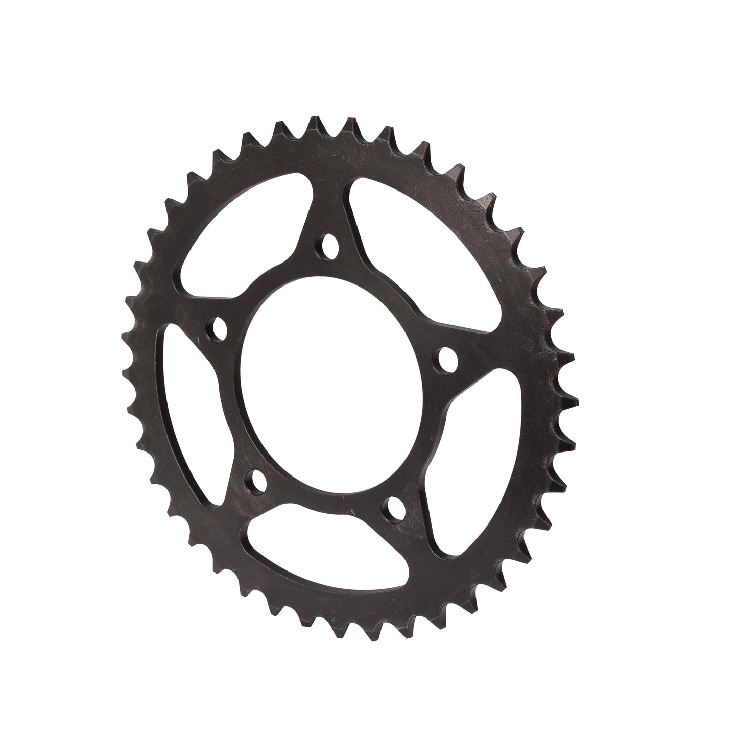 Rolon Chain and Sprocket kit for Suzuki V Storm 250 - KIT HPOR 416