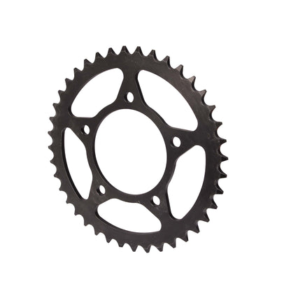 Rolon Chain and Sprocket kit for Suzuki V Storm 250 - KIT HPOR 416
