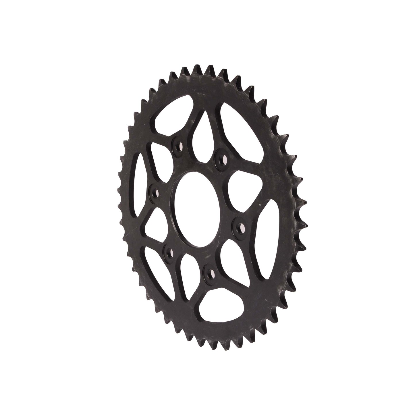 Rolon Brass Chain and Sprocket kit for KTM 390 Adventure - KIT HXRC 385NF