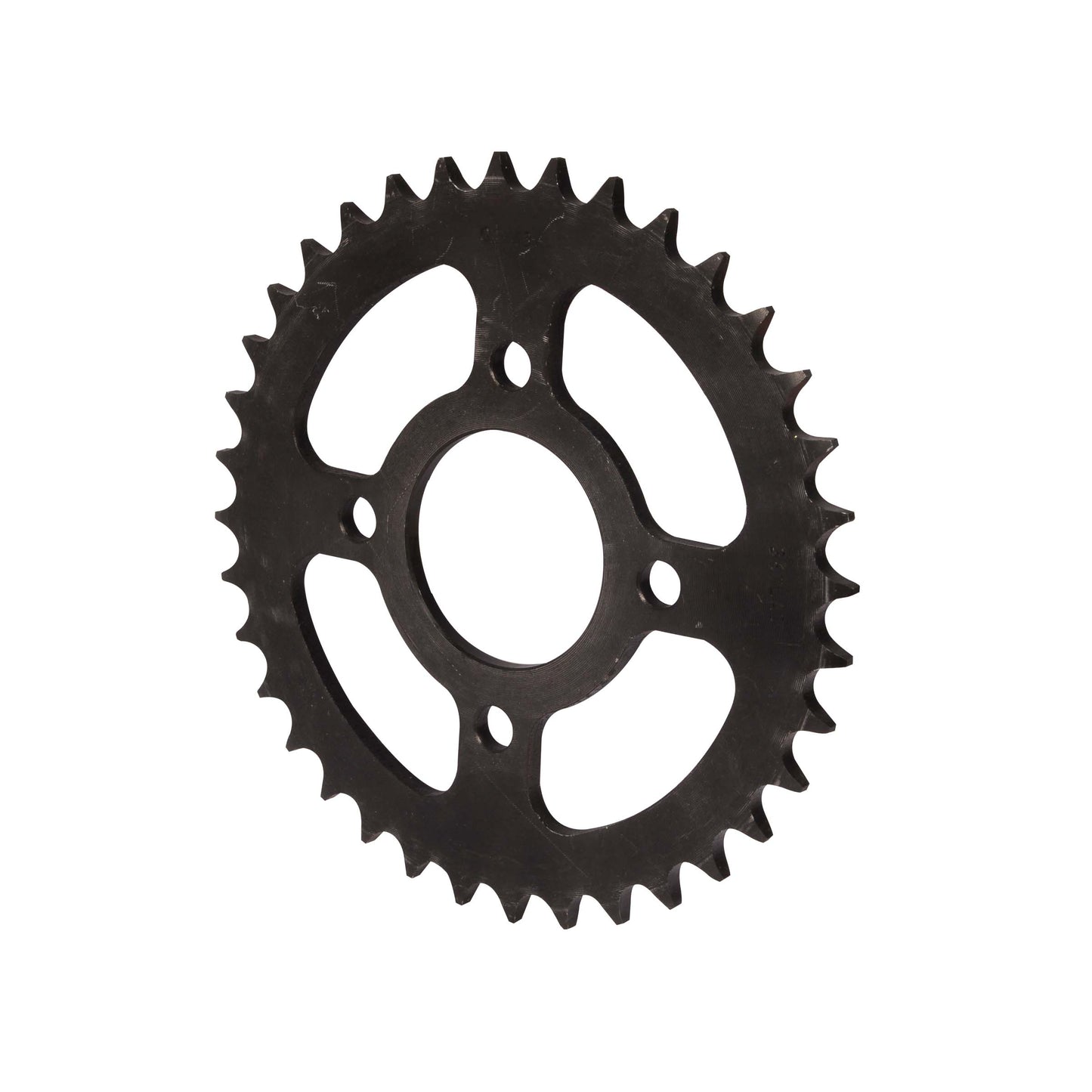 Rolon Chain and Sprocket kit for Bajaj Avenger 160 ABS - KIT HPOR 308